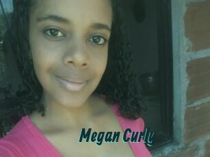 Megan_Curly