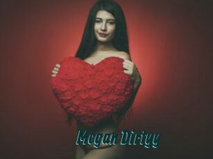 Megan_Dirtyy
