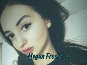 Megan_Frost_Xxx