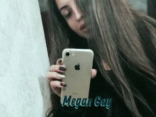 Megan_Gay