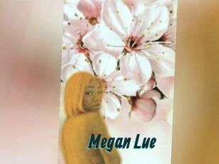 Megan_Lue