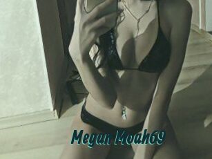 Megan_Moah69
