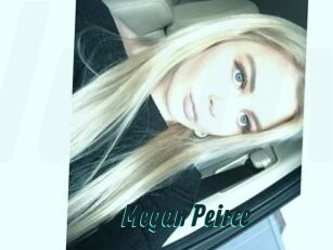 Megan_Peirce