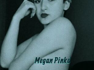 Megan_Pinkd Lucy Live