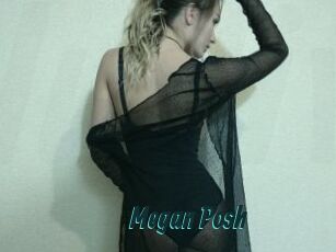 Megan_Posh