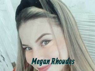 Megan_Rhoudes