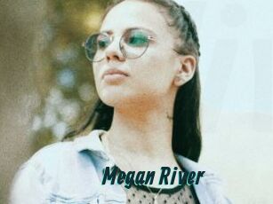 Megan_River