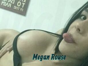 Megan_Rouse
