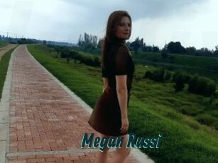 Megan_Russi Lucy Live