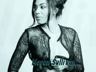 Megan_Sullivan Lucy Live