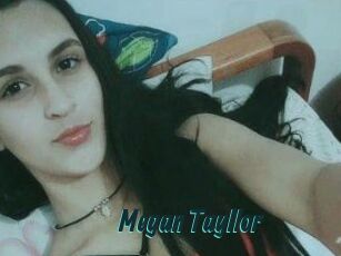 Megan_Tayllor Lucy Live