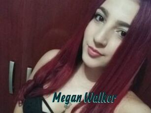 Megan_Walker