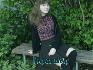Megan_funny