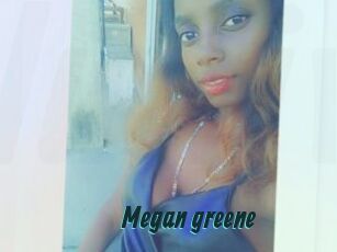 Megan_greene