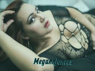 MegannJonees