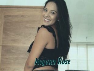 Megann_Rose