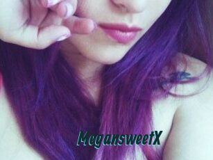 Megan_sweetX