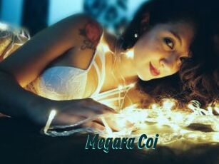 Megara_Coi