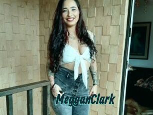 MegganClark
