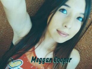 Meggan_Cooper
