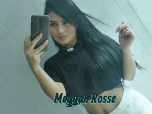 Meggan_Rosse