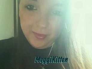 MeggiKitten