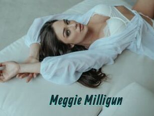 Meggie_Milligun