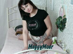 MeggyMoor