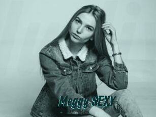 Meggy_SEXY
