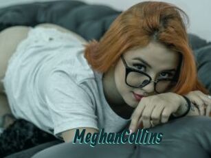MeghanCollins