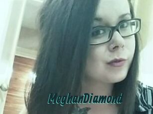 Meghan_Diamond
