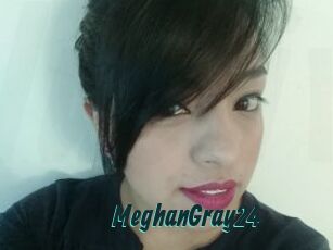 MeghanGray24