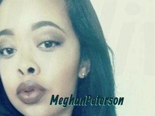 Meghan_Peterson