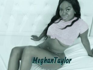 MeghanTaylor