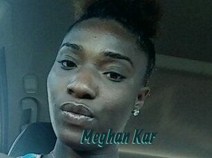 Meghan_Kar Lucy Live