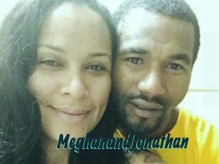 Meghan_and_Jonathan