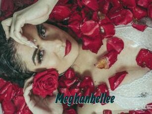 Meghanbellee