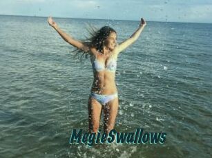 MegieSwallows