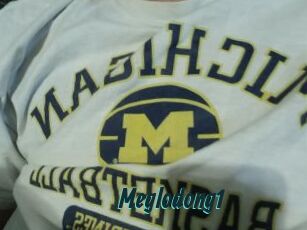 Meglodong1