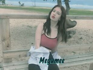 Megumee