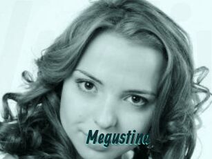 Megustina