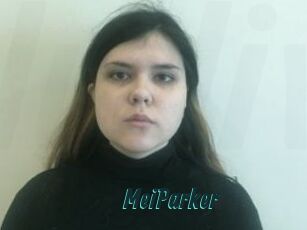 MeiParker