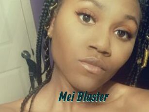 Mei_Blaster