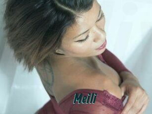 Meili