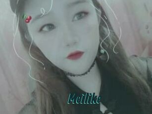 Meilike