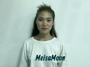 MeisaMoon