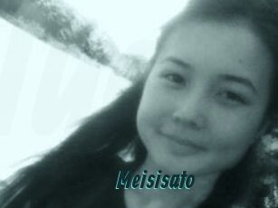 Meisisato