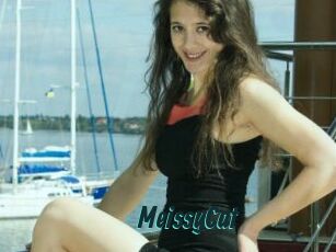 MeissyCat