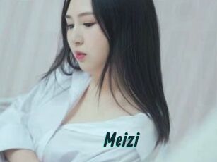 Meizi