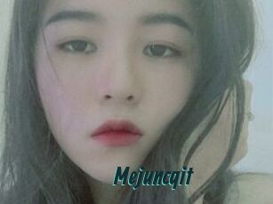 Mejuncqit